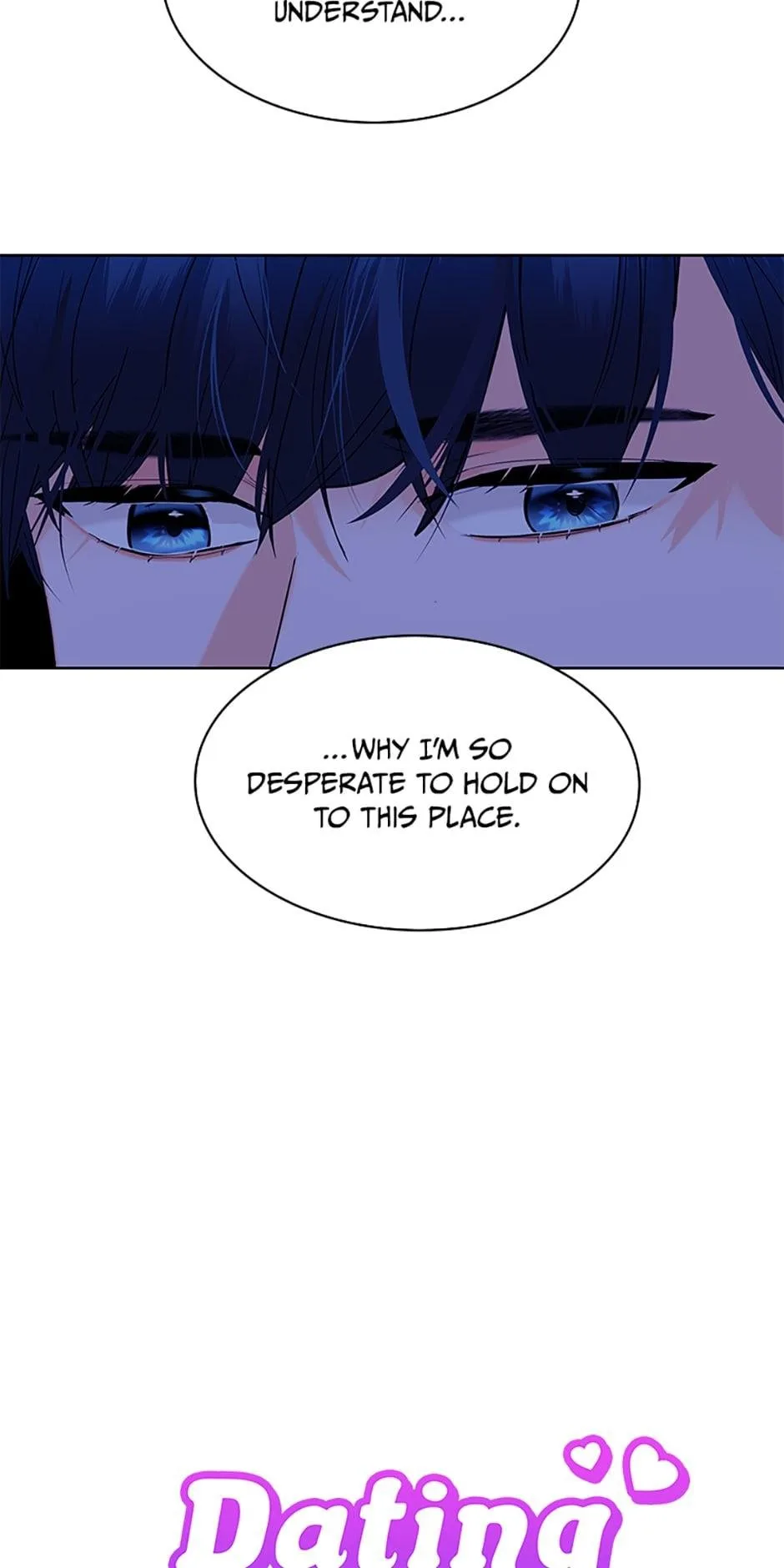 Dating My Best Friend’s Sister Chapter 7 page 9