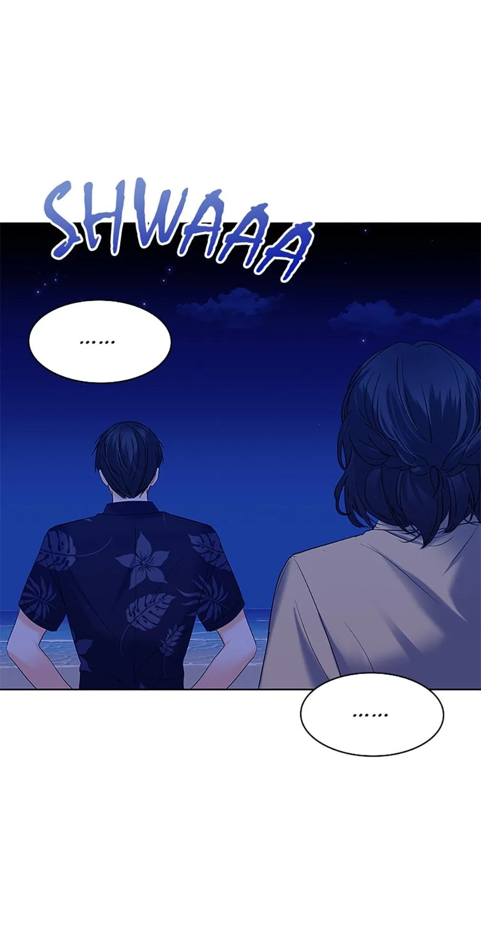 Dating My Best Friend’s Sister Chapter 7 page 31