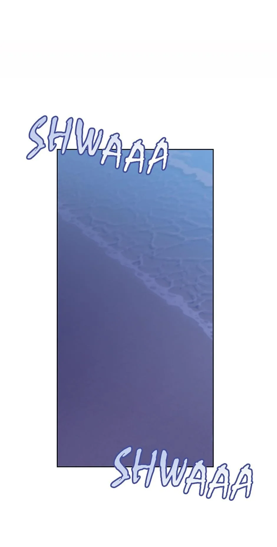 Dating My Best Friend’s Sister Chapter 7 page 30