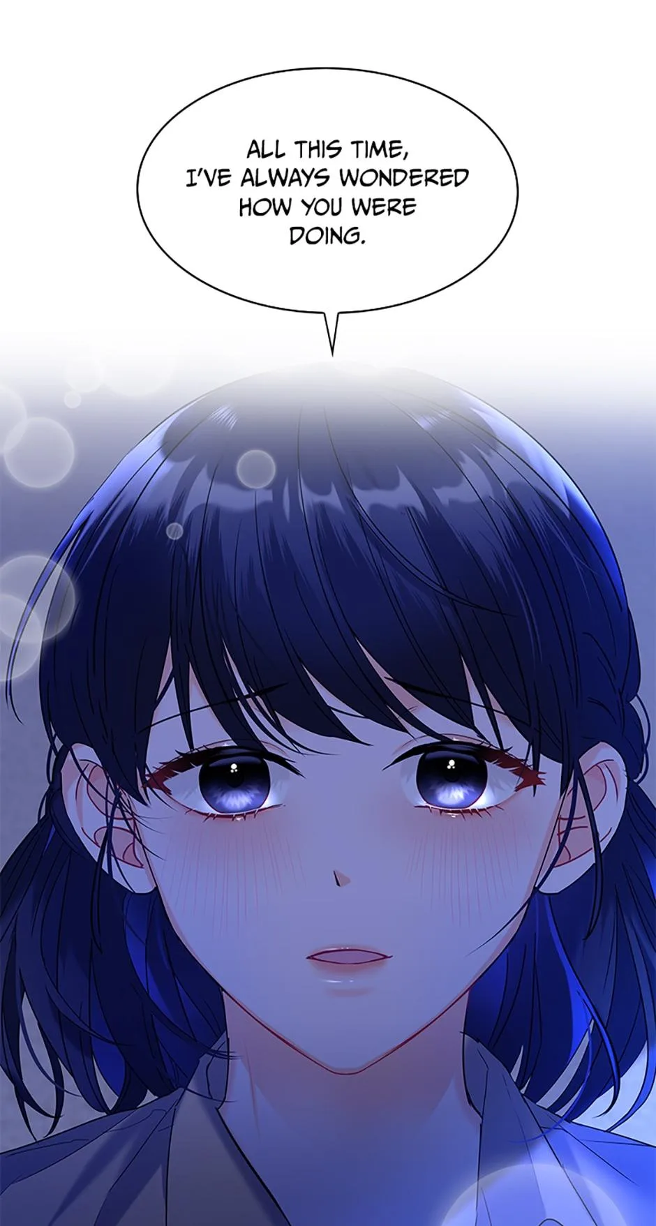 Dating My Best Friend’s Sister Chapter 7 page 49