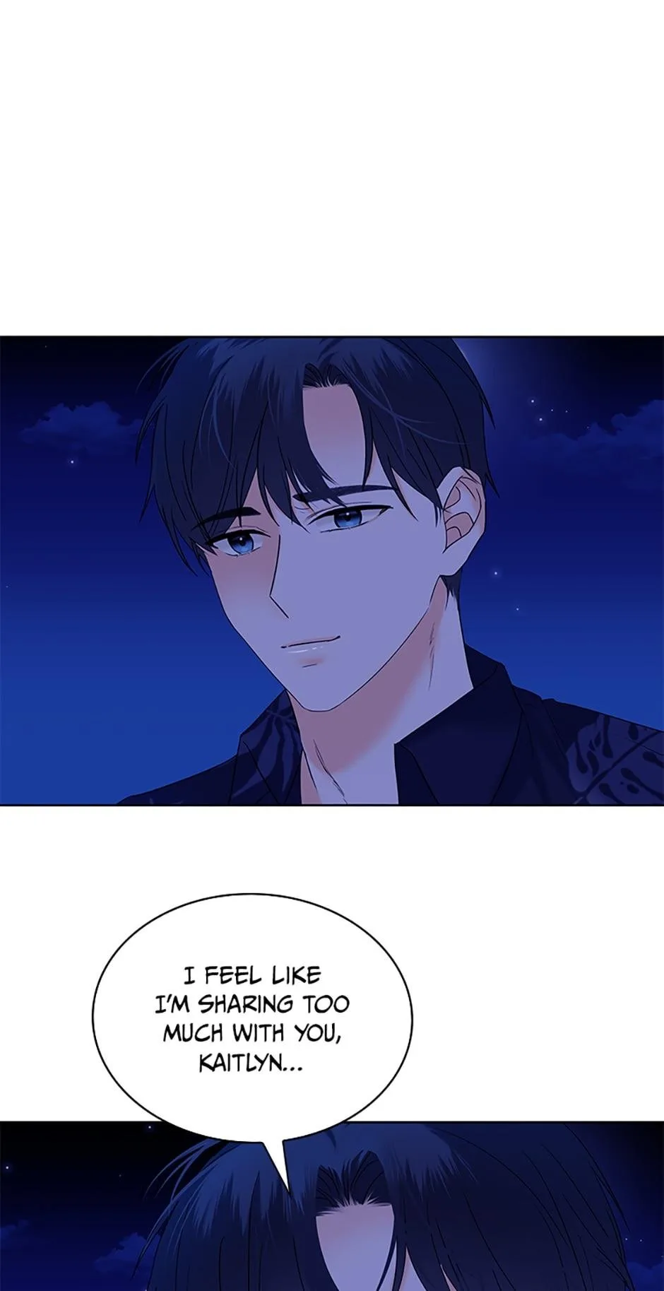Dating My Best Friend’s Sister Chapter 7 page 43