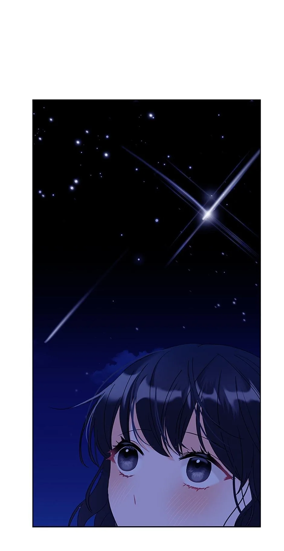 Dating My Best Friend’s Sister Chapter 7 page 46