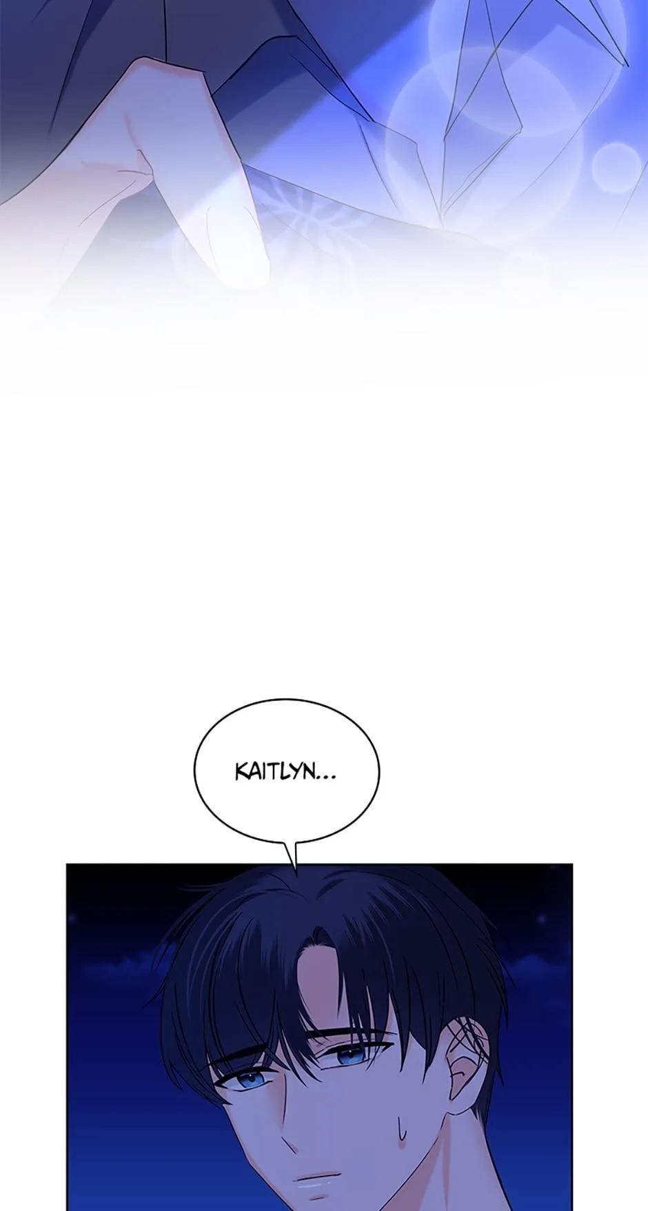 Dating My Best Friend’s Sister Chapter 7 page 50