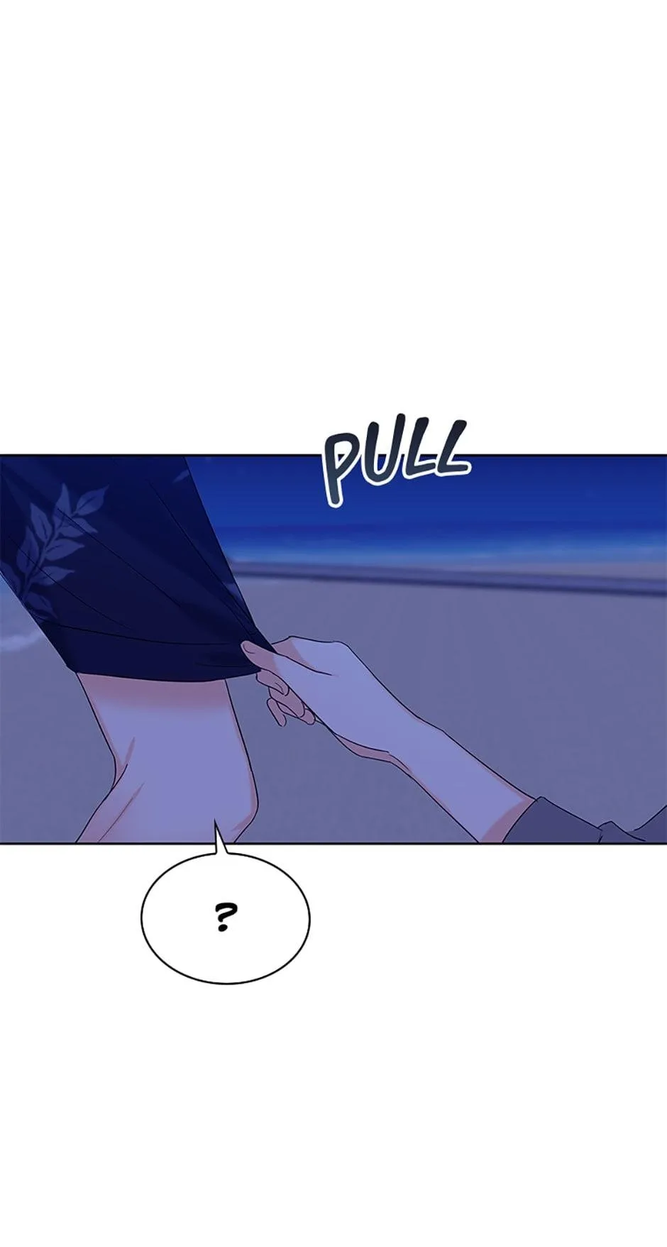 Dating My Best Friend’s Sister Chapter 7 page 47