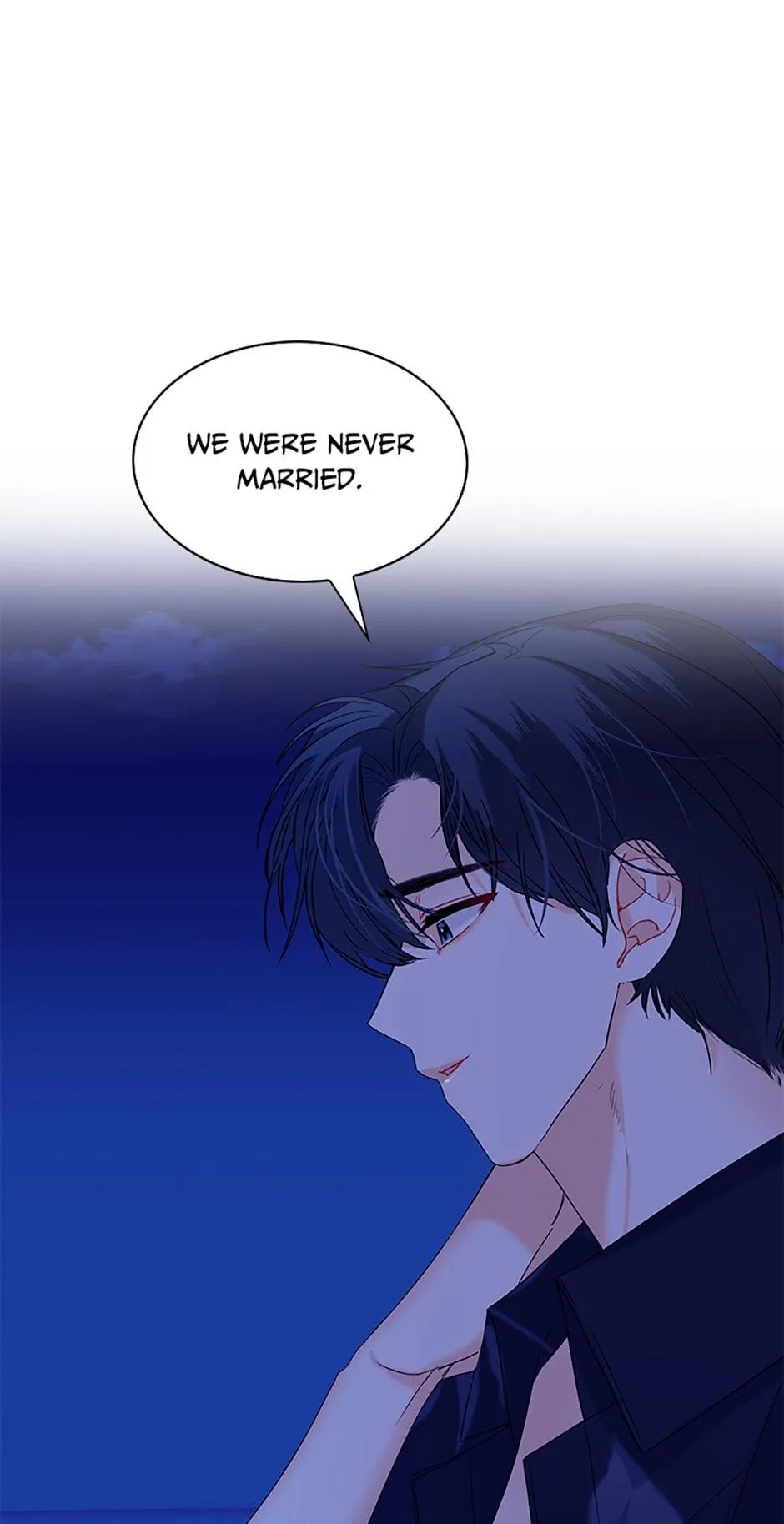 Dating My Best Friend’s Sister Chapter 7 page 40