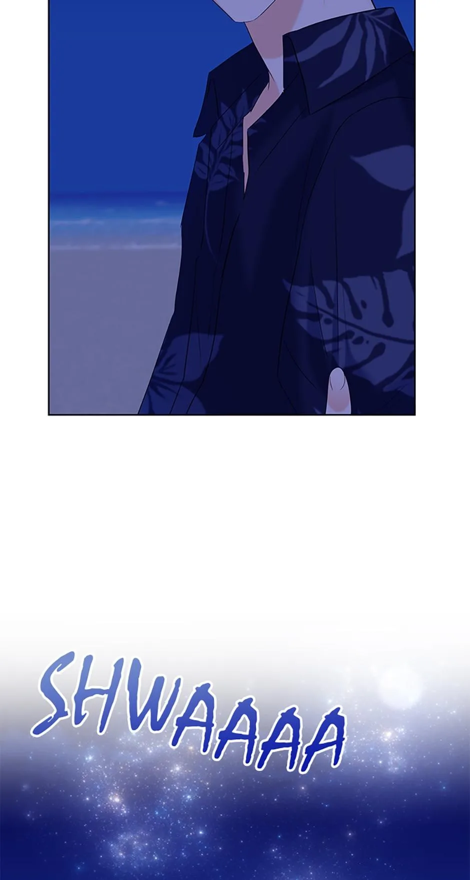 Dating My Best Friend’s Sister Chapter 7 page 51