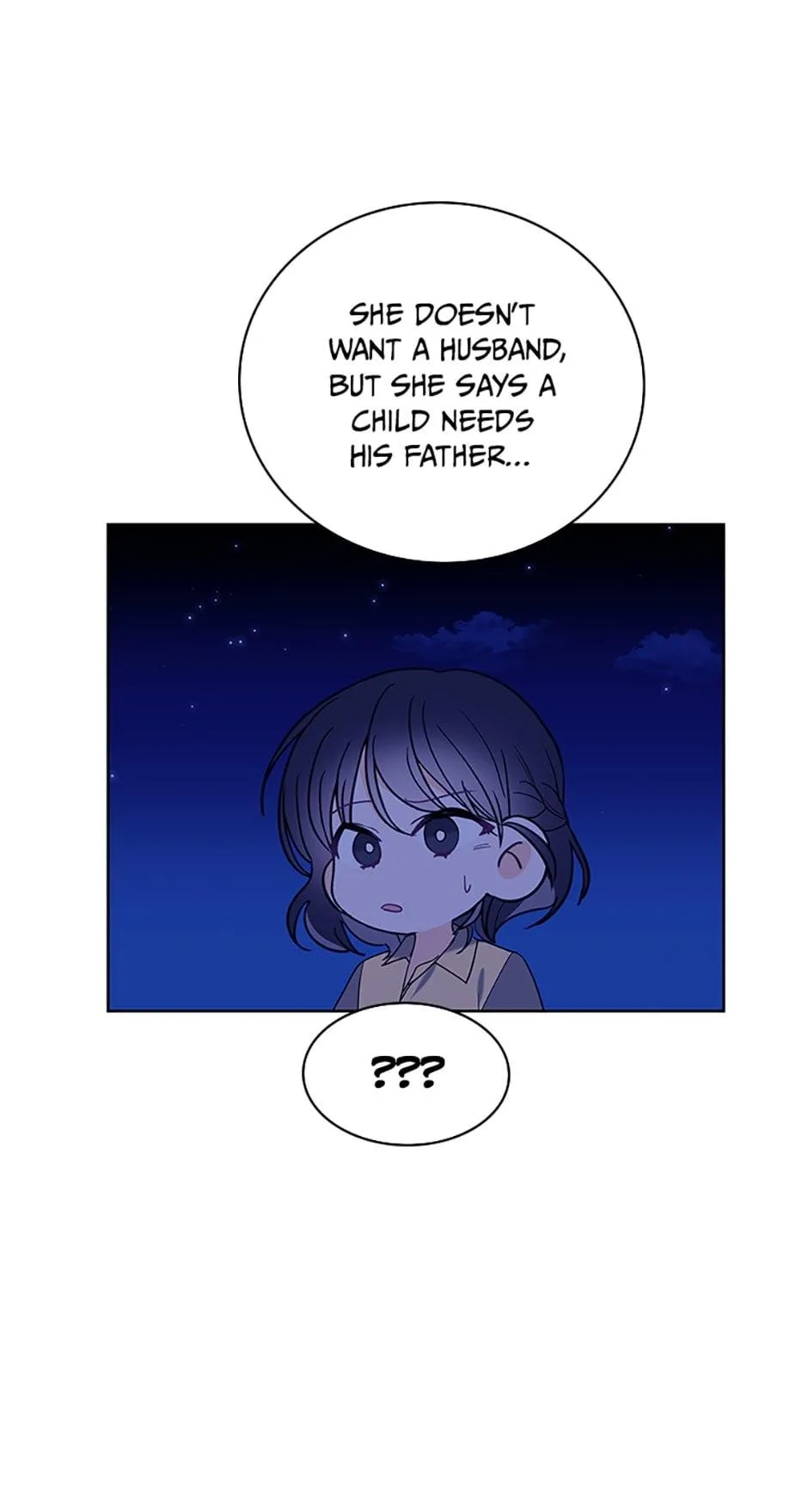 Dating My Best Friend’s Sister Chapter 7 page 57