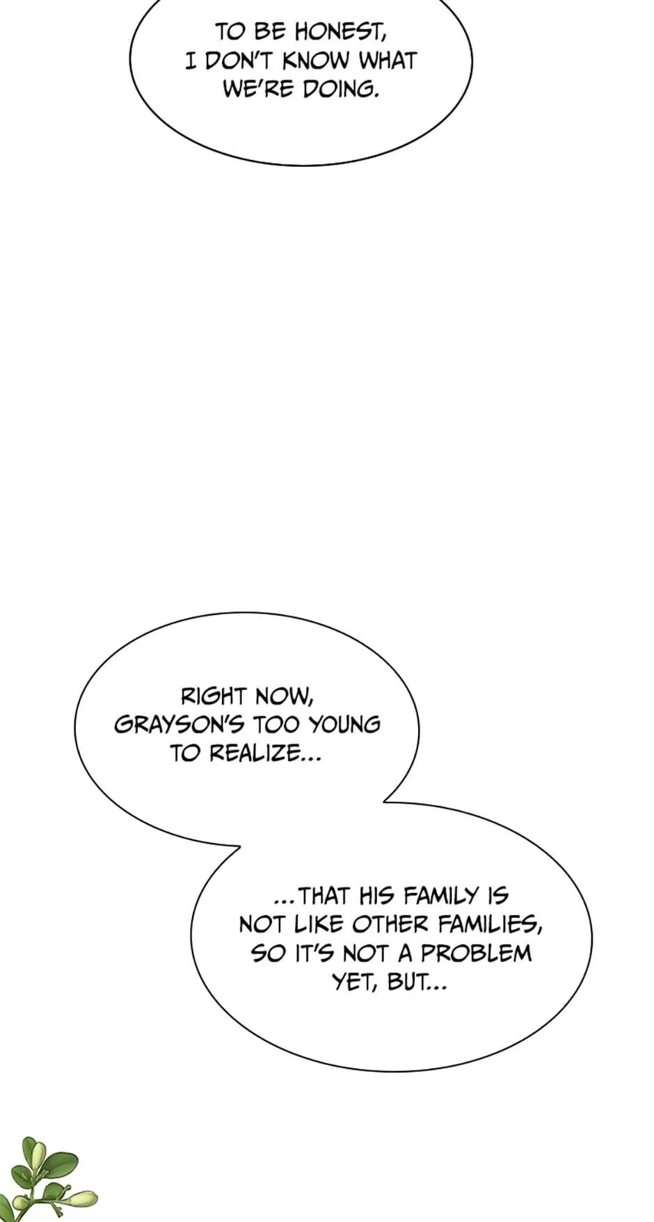 Dating My Best Friend’s Sister Chapter 7 page 59