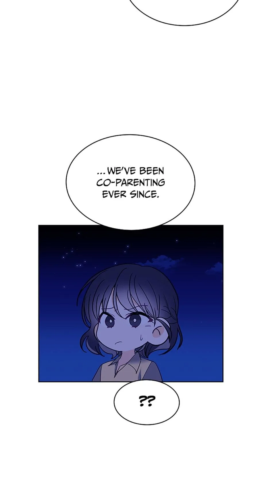 Dating My Best Friend’s Sister Chapter 7 page 55