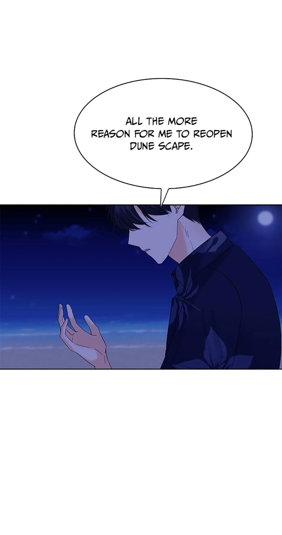 Dating My Best Friend’s Sister Chapter 7 page 61