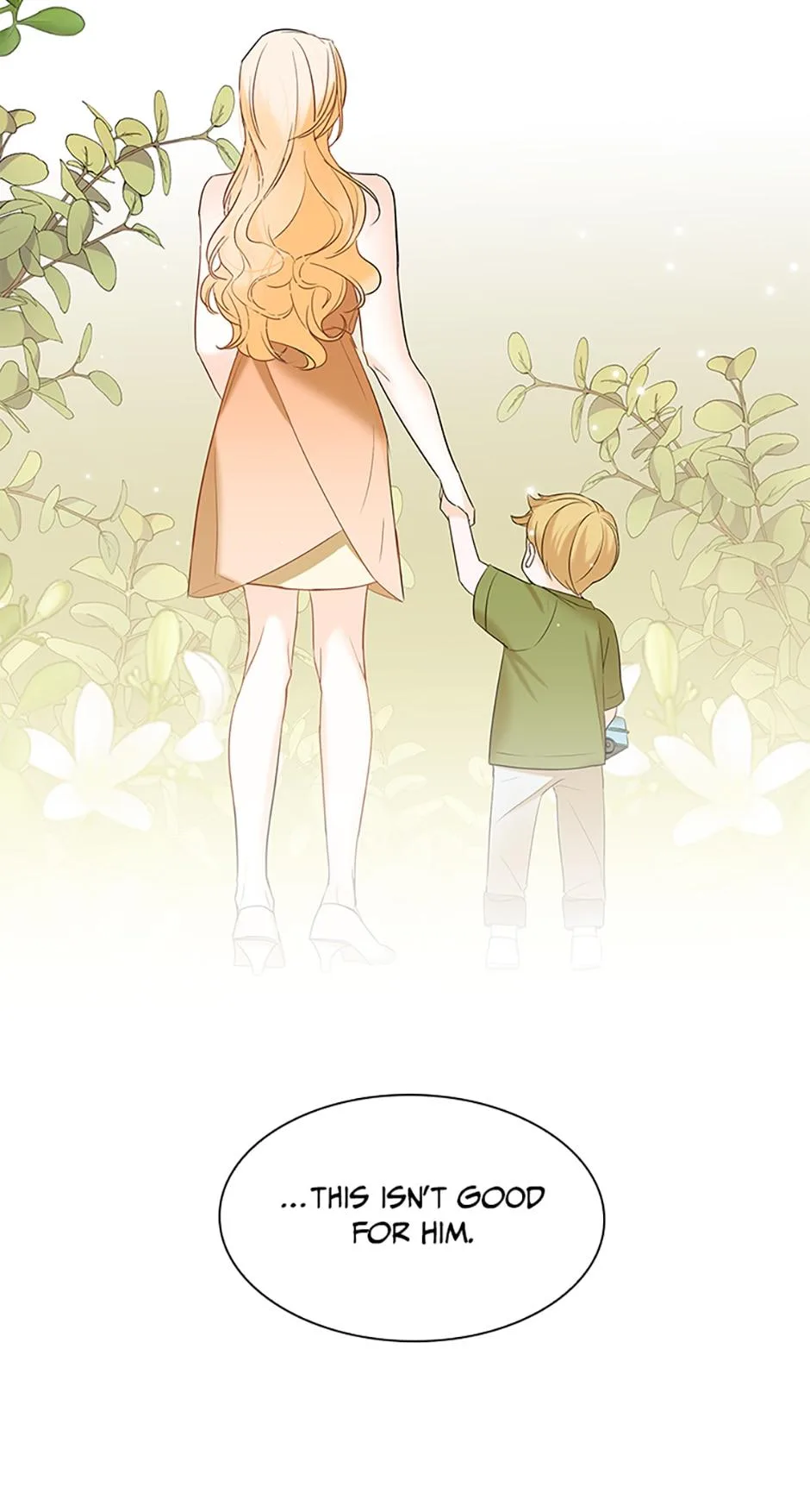 Dating My Best Friend’s Sister Chapter 7 page 60