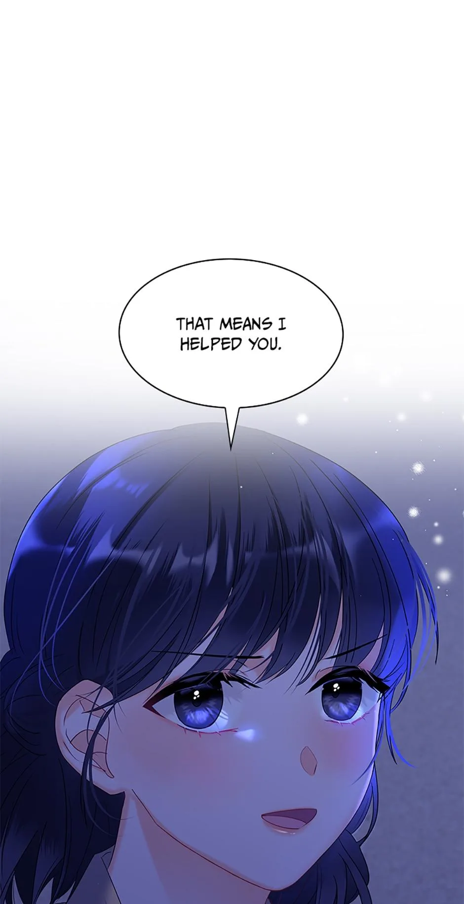 Dating My Best Friend’s Sister Chapter 7 page 67