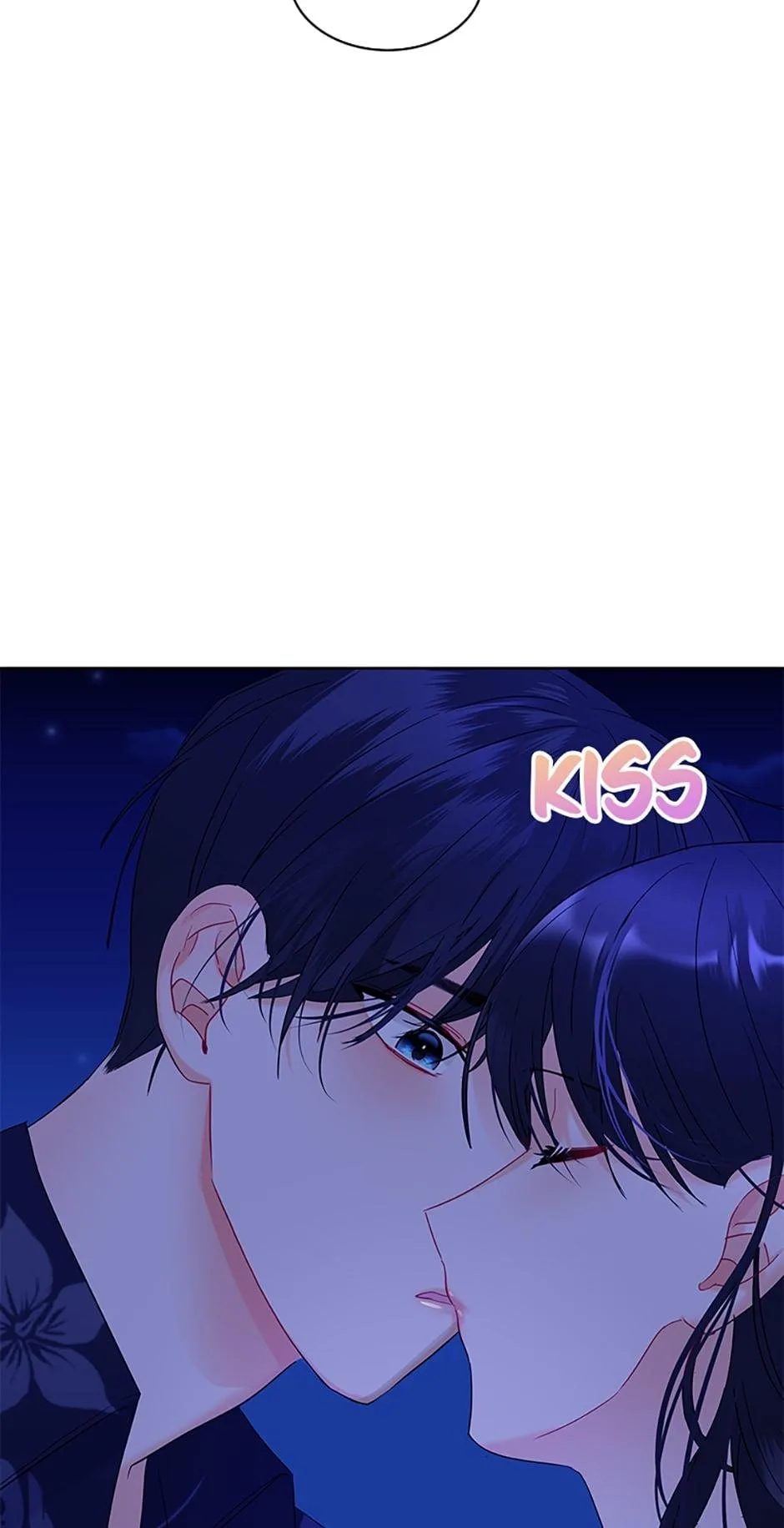Dating My Best Friend’s Sister Chapter 7 page 70