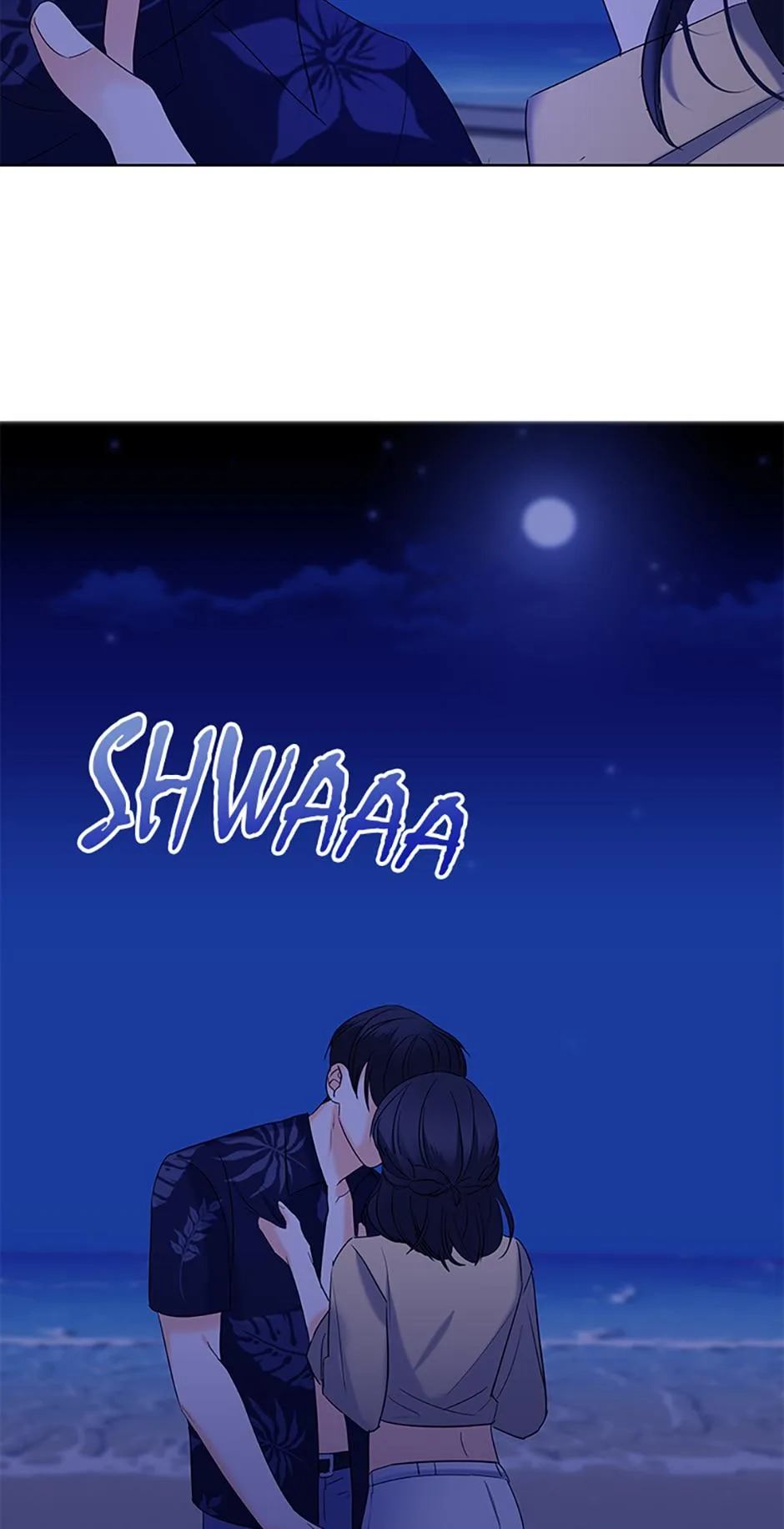 Dating My Best Friend’s Sister Chapter 7 page 71