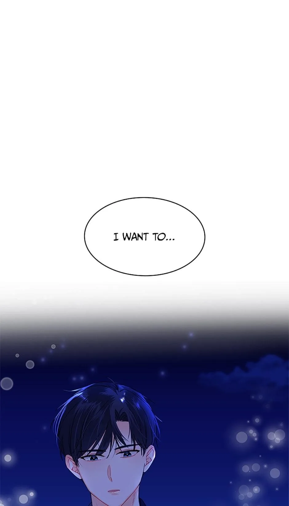 Dating My Best Friend’s Sister Chapter 7 page 76