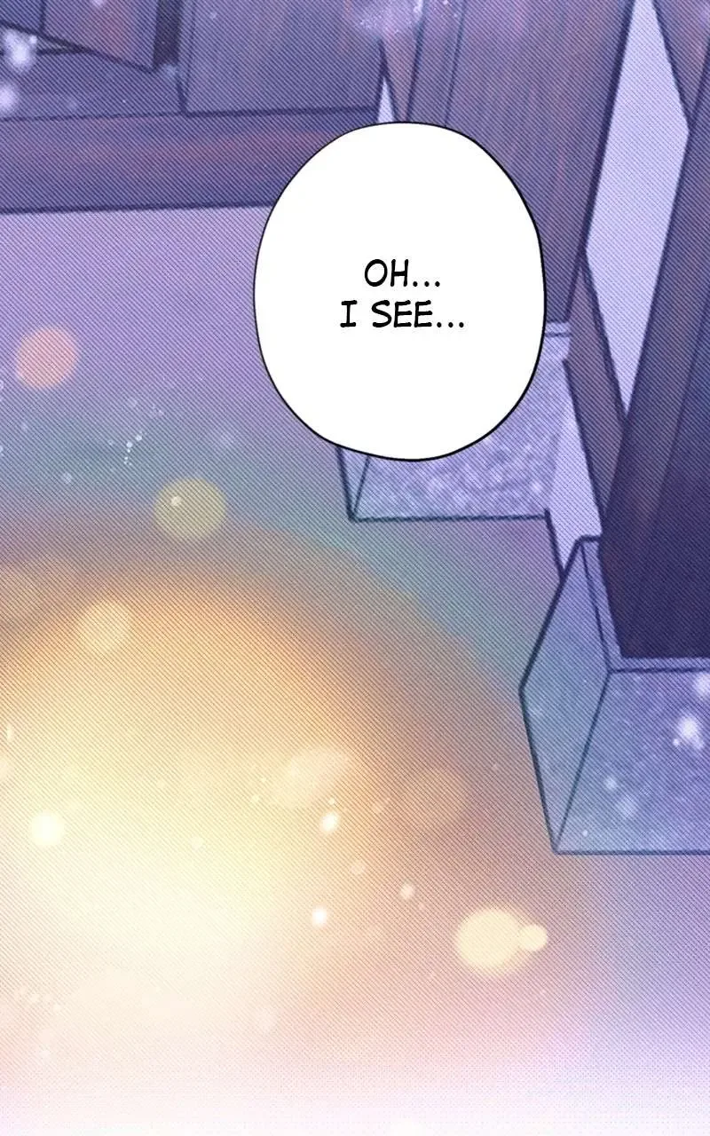 Darby the dizzying flow Chapter 5 page 12