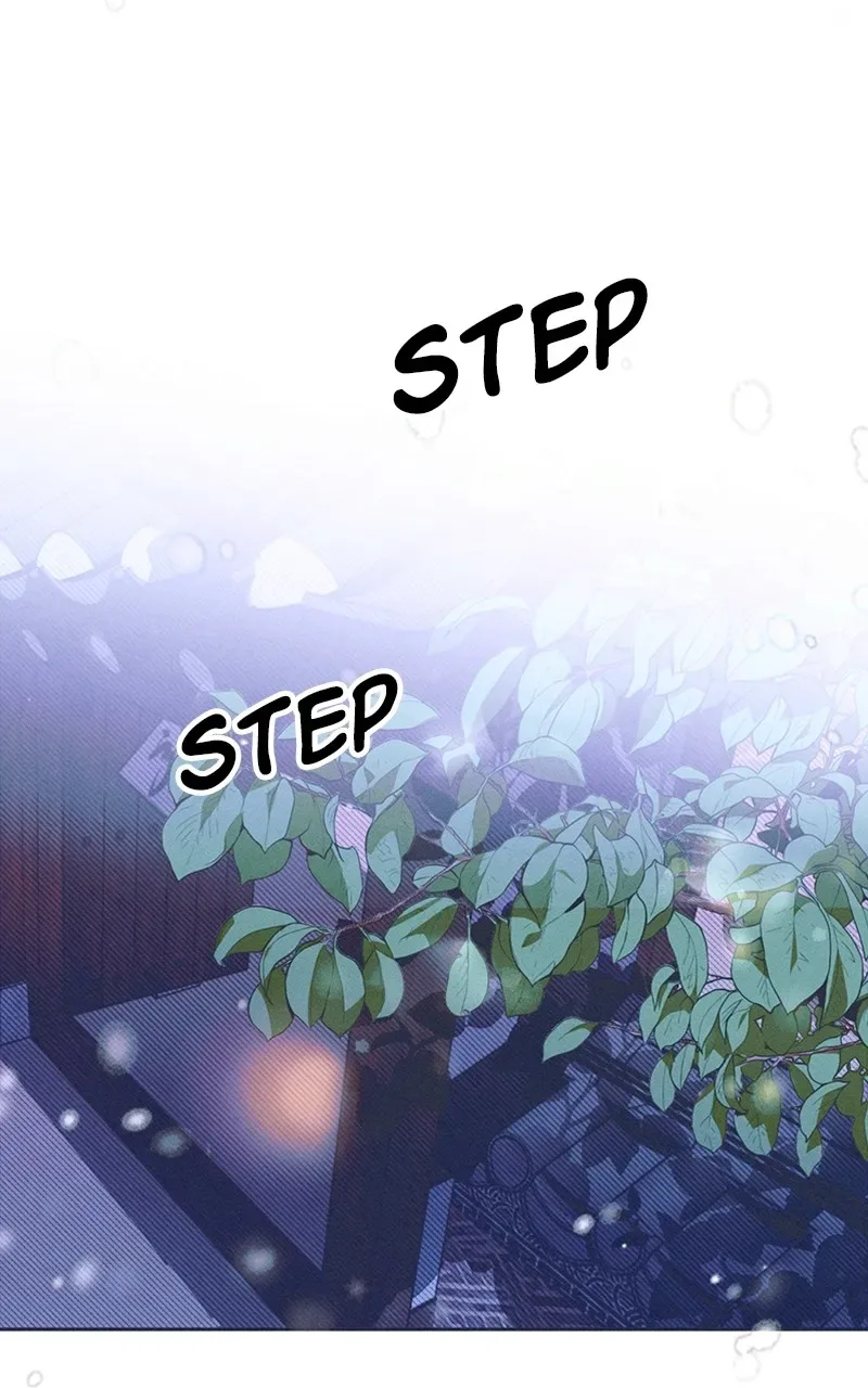 Darby the dizzying flow Chapter 5 page 22
