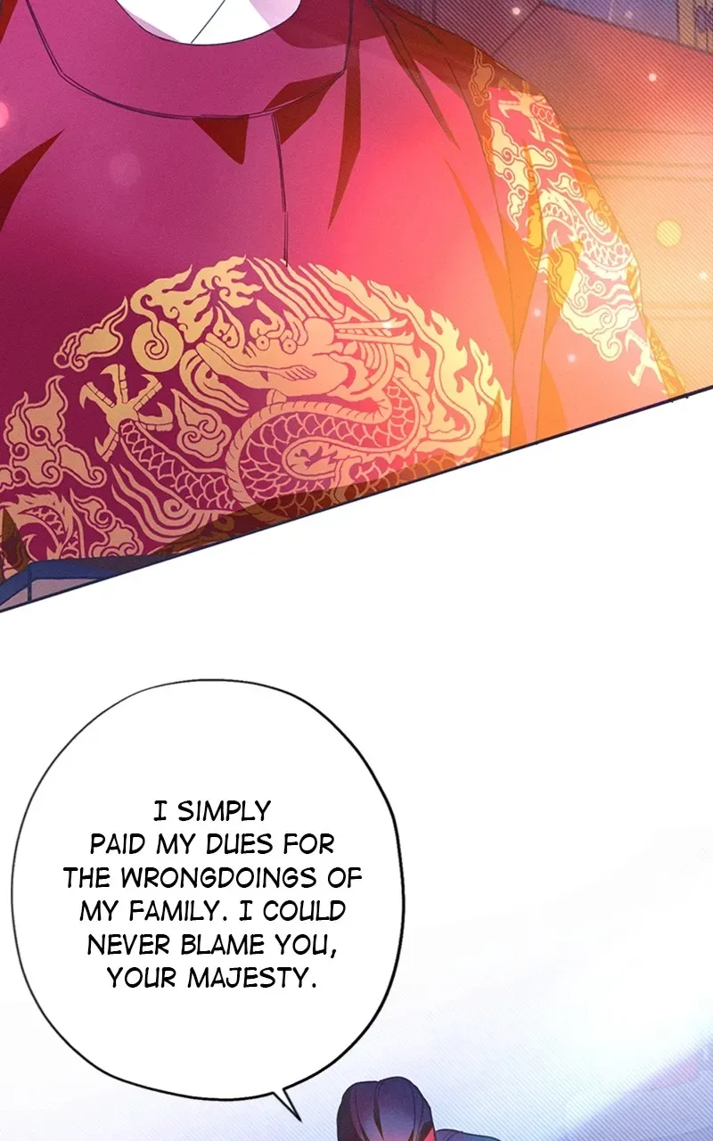 Darby the dizzying flow Chapter 5 page 54