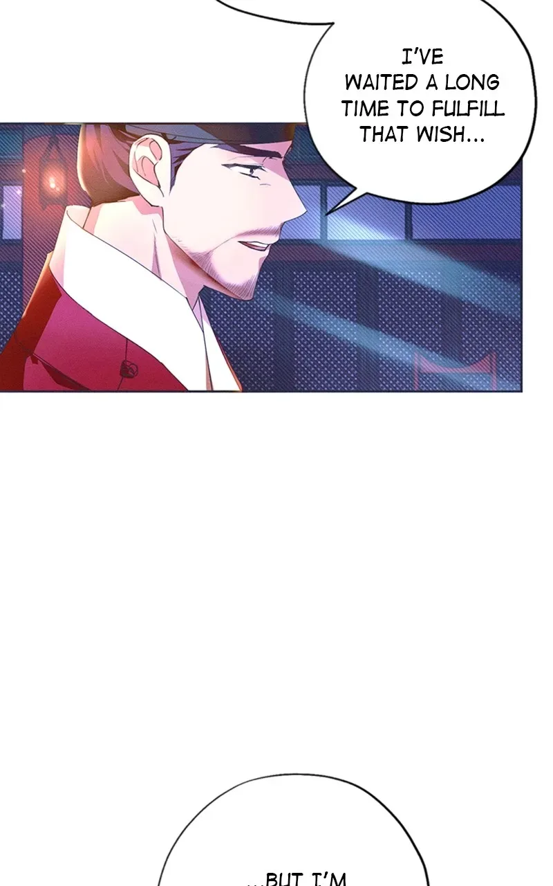 Darby the dizzying flow Chapter 5 page 59