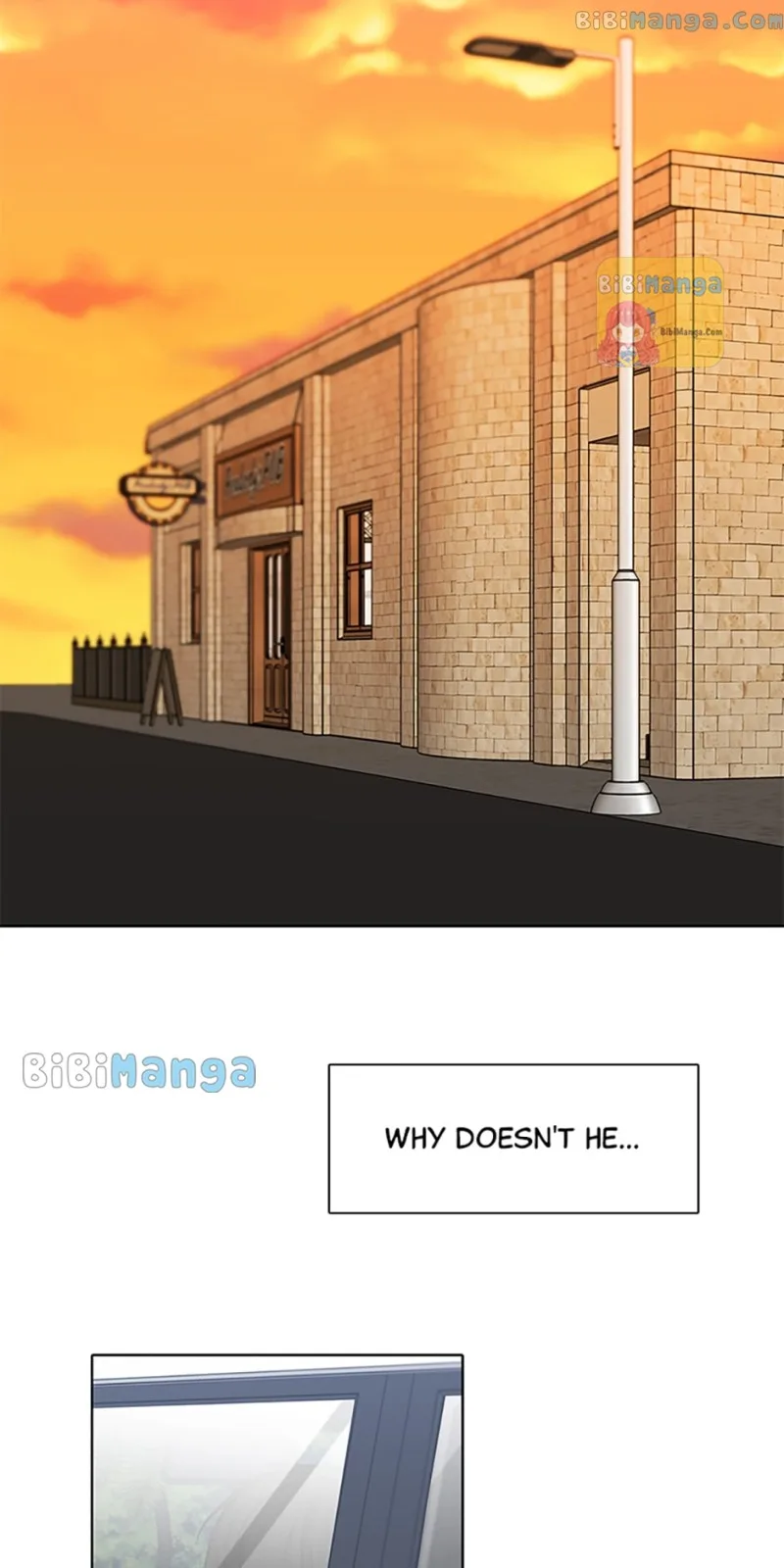 Dating My Best Friend’s Sister Chapter 15 page 4