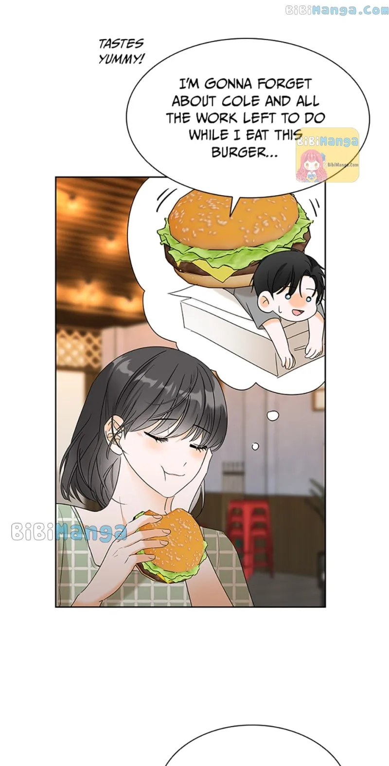 Dating My Best Friend’s Sister Chapter 15 page 8