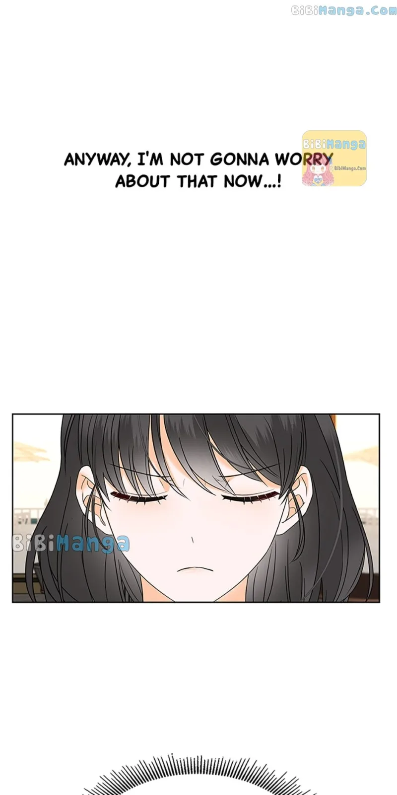 Dating My Best Friend’s Sister Chapter 15 page 6