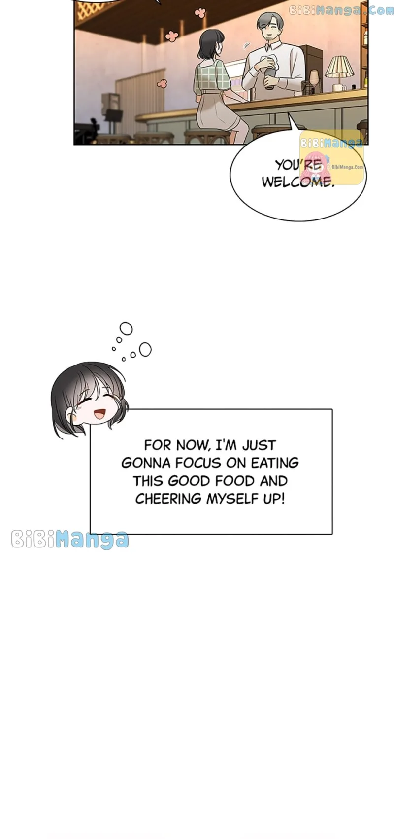Dating My Best Friend’s Sister Chapter 15 page 19
