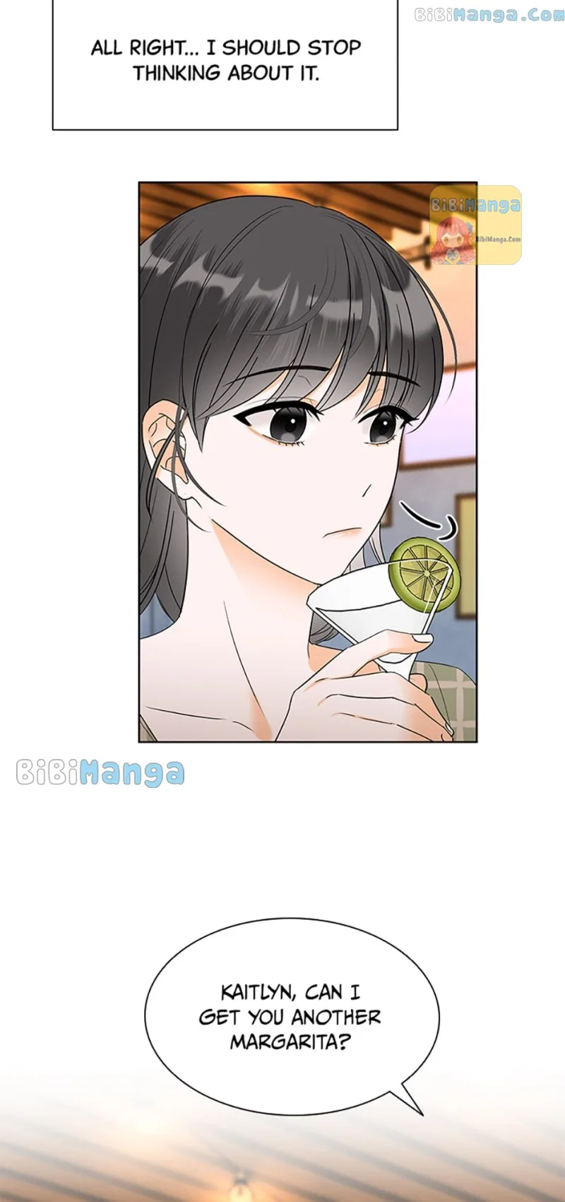 Dating My Best Friend’s Sister Chapter 15 page 17