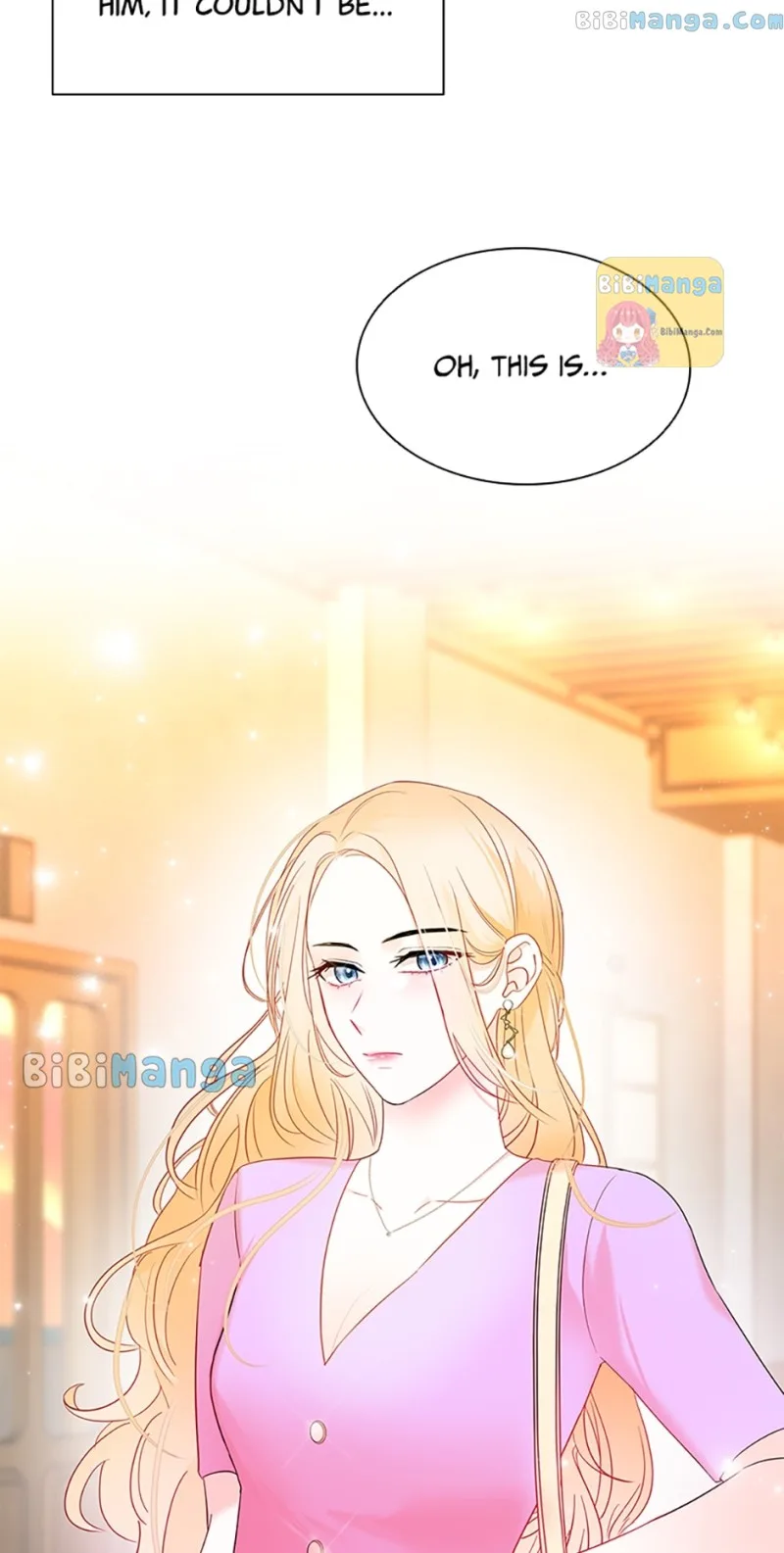 Dating My Best Friend’s Sister Chapter 15 page 24