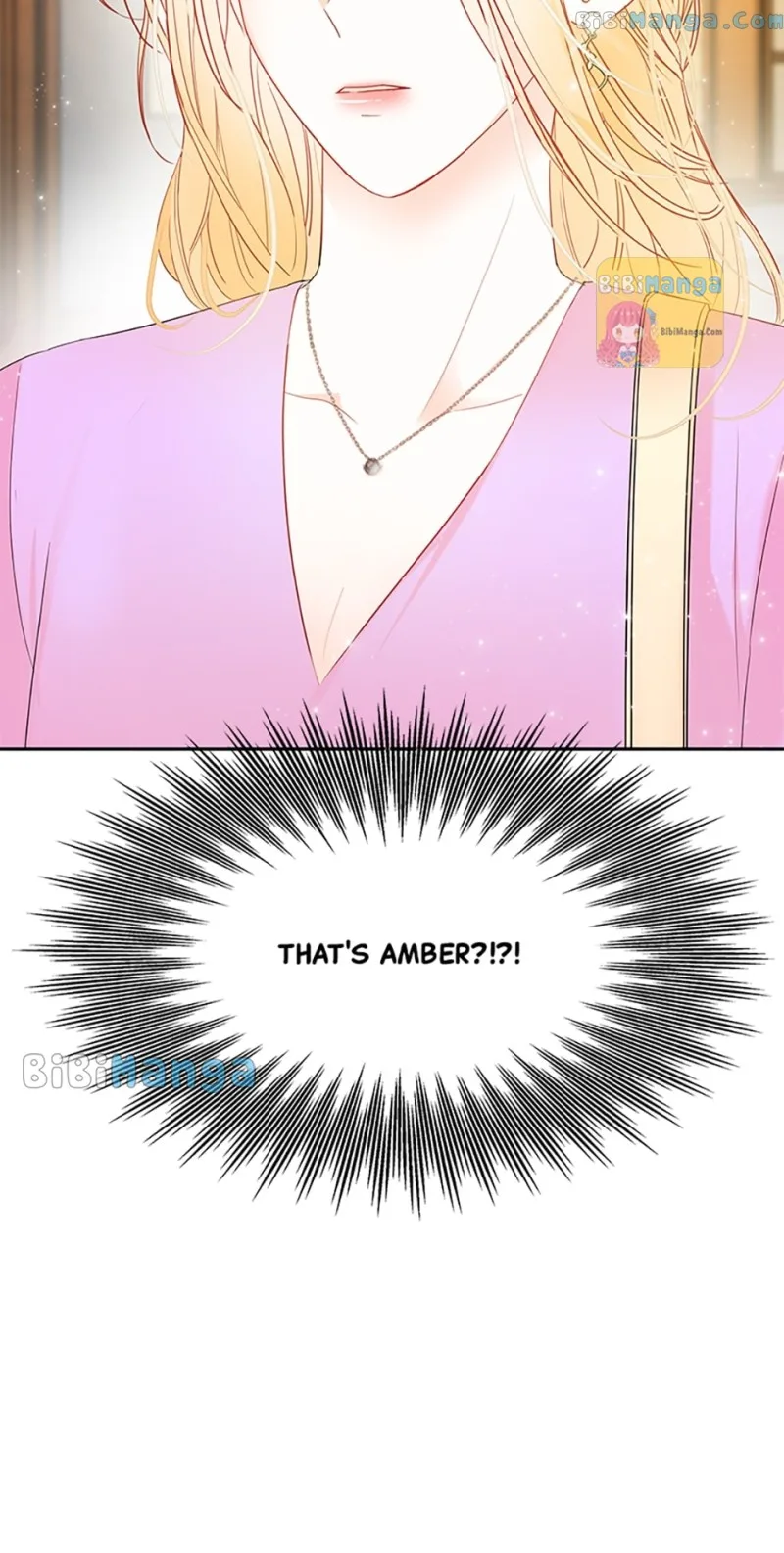Dating My Best Friend’s Sister Chapter 15 page 26