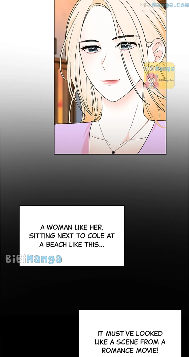 Dating My Best Friend’s Sister Chapter 15 page 29