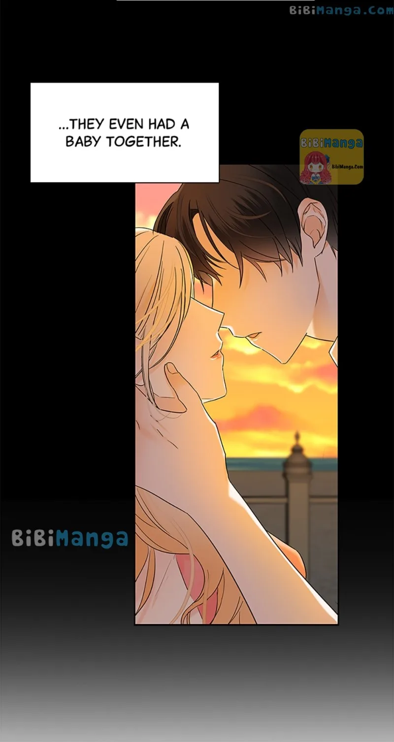 Dating My Best Friend’s Sister Chapter 15 page 32