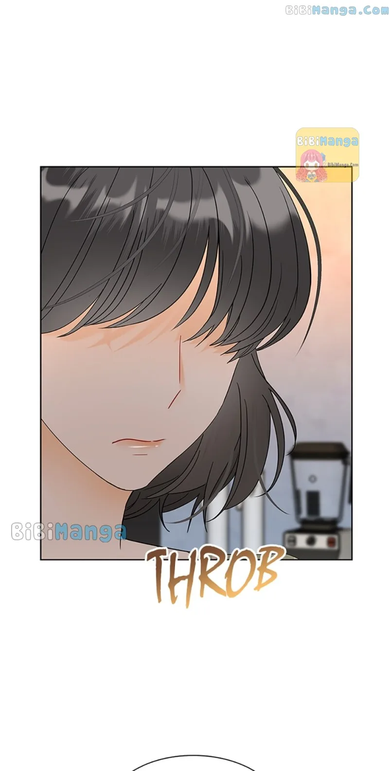 Dating My Best Friend’s Sister Chapter 15 page 35