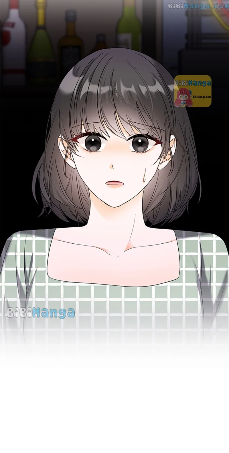 Dating My Best Friend’s Sister Chapter 15 page 44