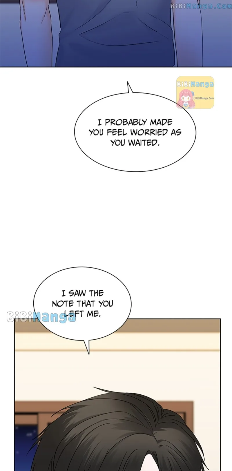 Dating My Best Friend’s Sister Chapter 15 page 55