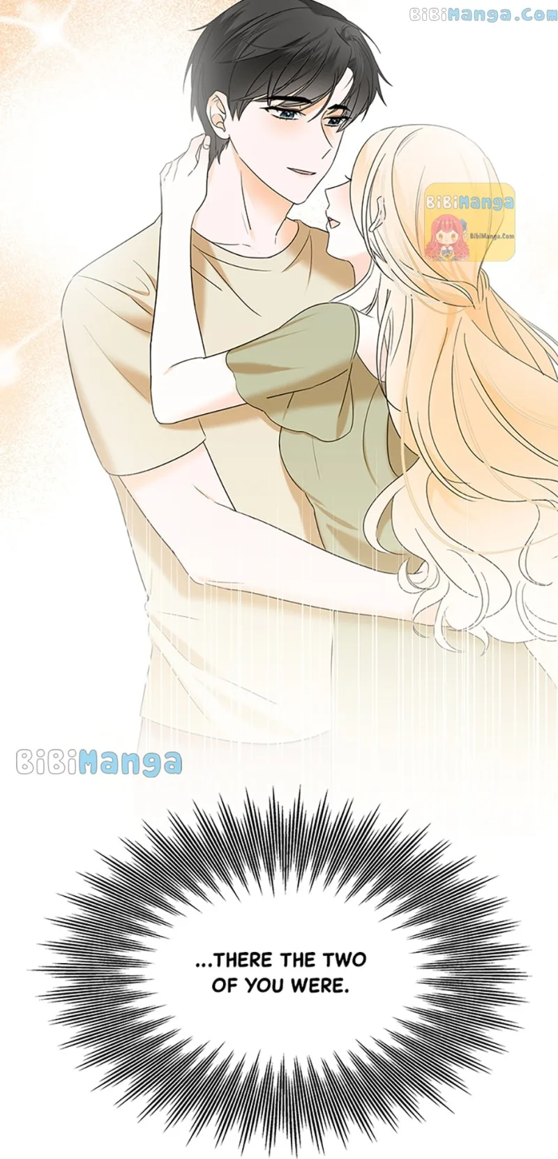 Dating My Best Friend’s Sister Chapter 15 page 48