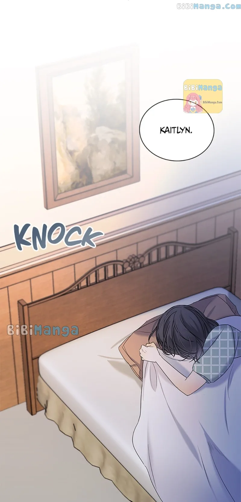 Dating My Best Friend’s Sister Chapter 15 page 49