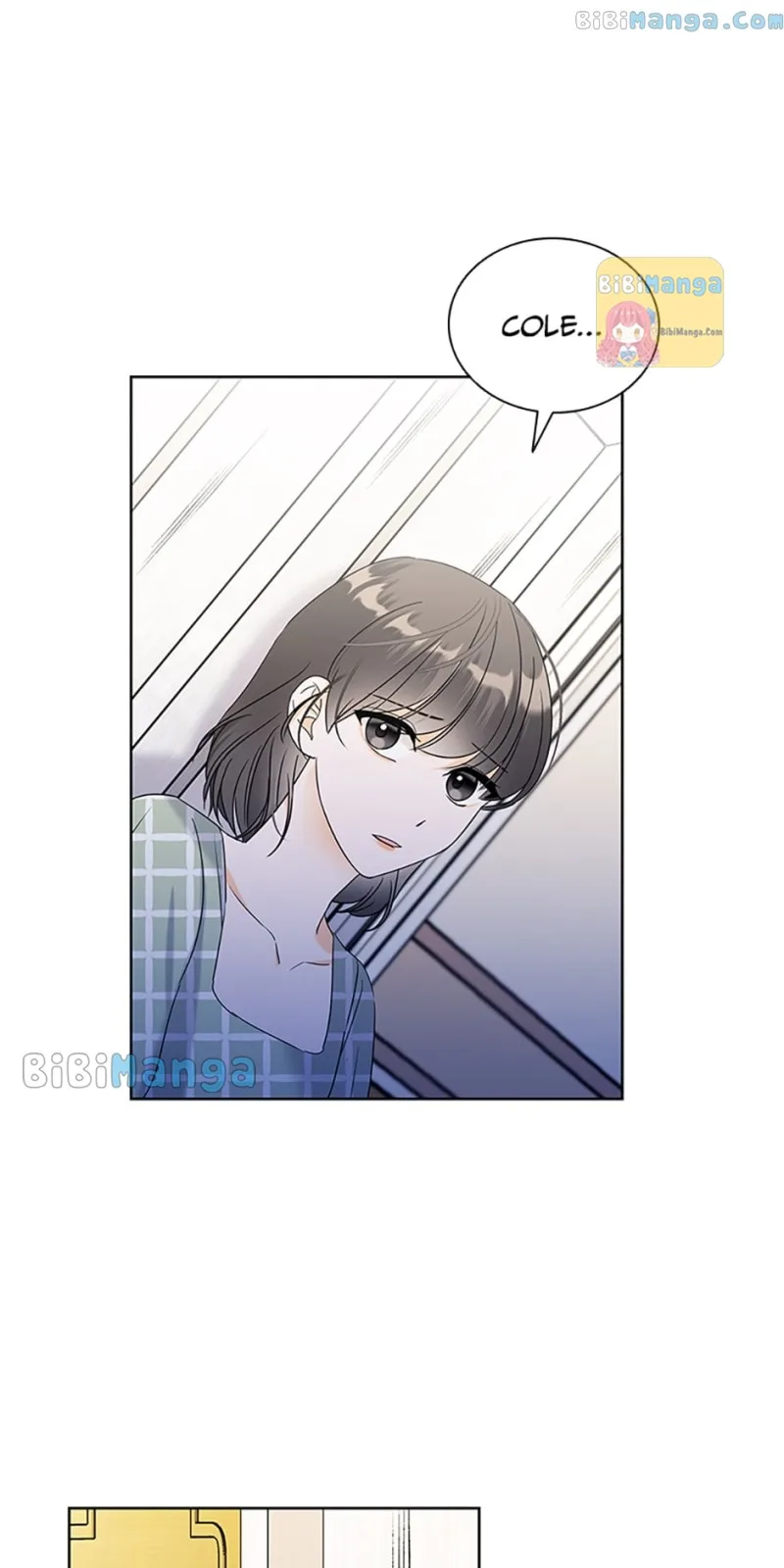 Dating My Best Friend’s Sister Chapter 15 page 62