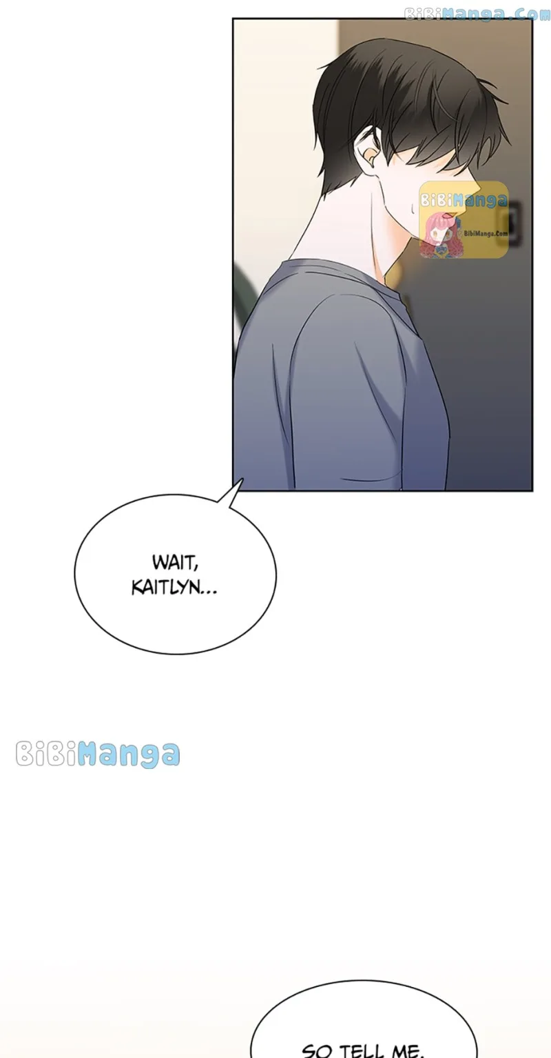 Dating My Best Friend’s Sister Chapter 15 page 68