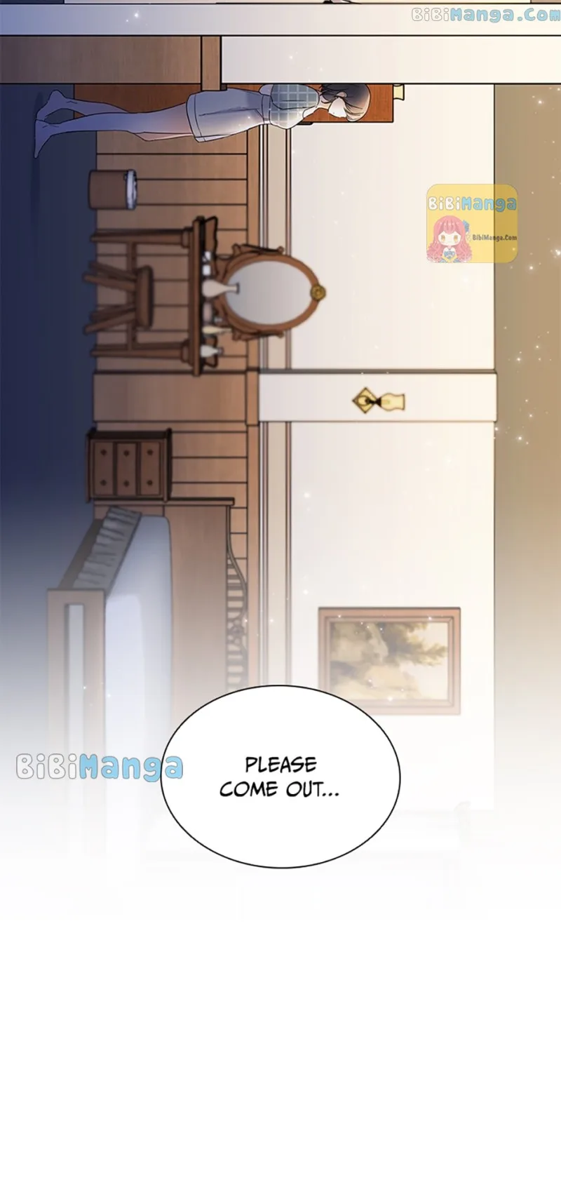 Dating My Best Friend’s Sister Chapter 15 page 61