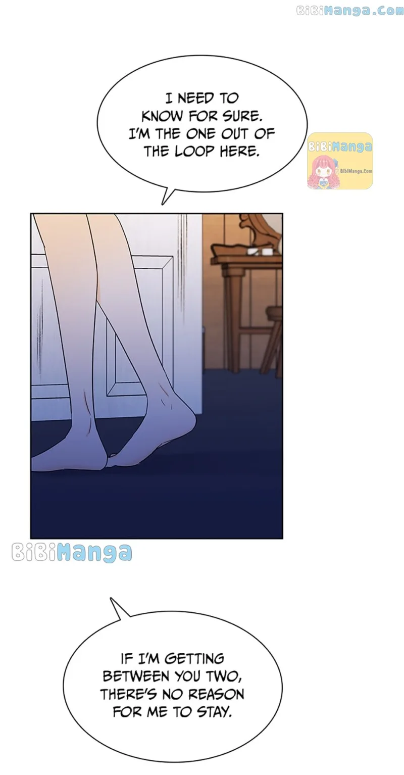 Dating My Best Friend’s Sister Chapter 15 page 67