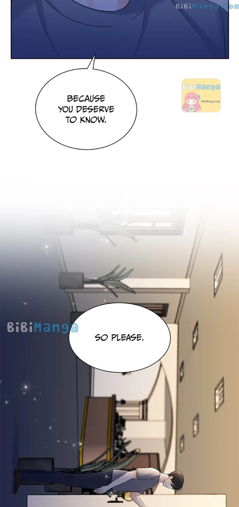 Dating My Best Friend’s Sister Chapter 15 page 60