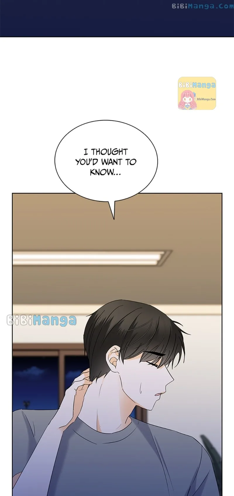 Dating My Best Friend’s Sister Chapter 15 page 58