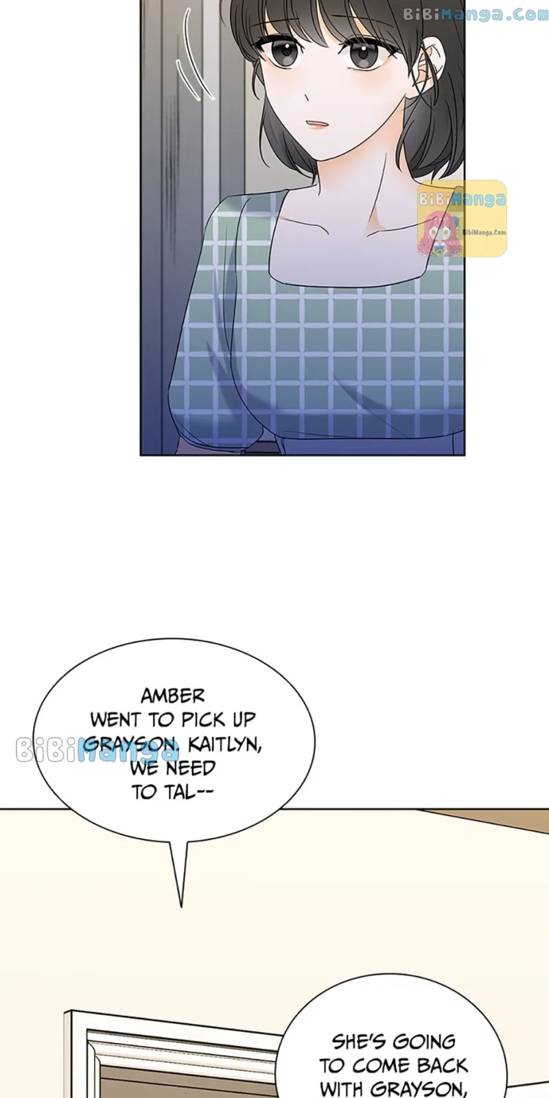 Dating My Best Friend’s Sister Chapter 15 page 64