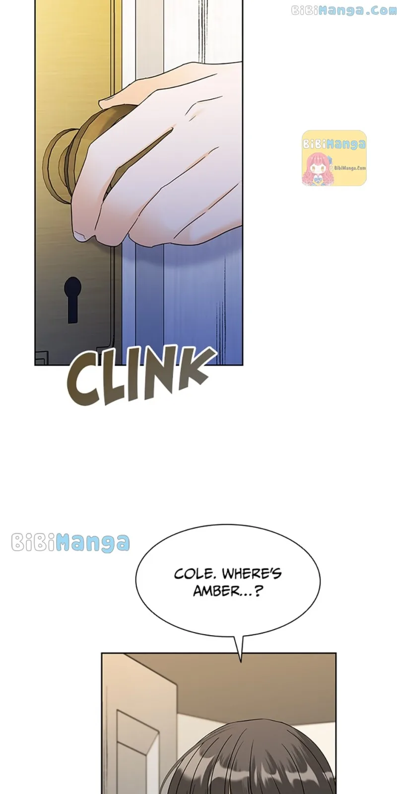 Dating My Best Friend’s Sister Chapter 15 page 63