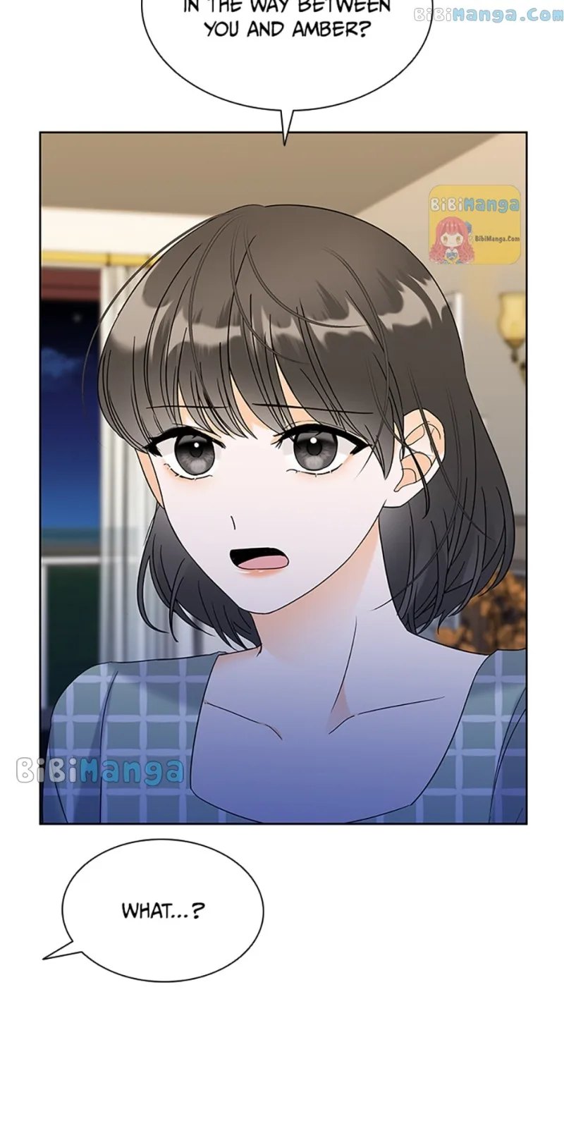 Dating My Best Friend’s Sister Chapter 15 page 66