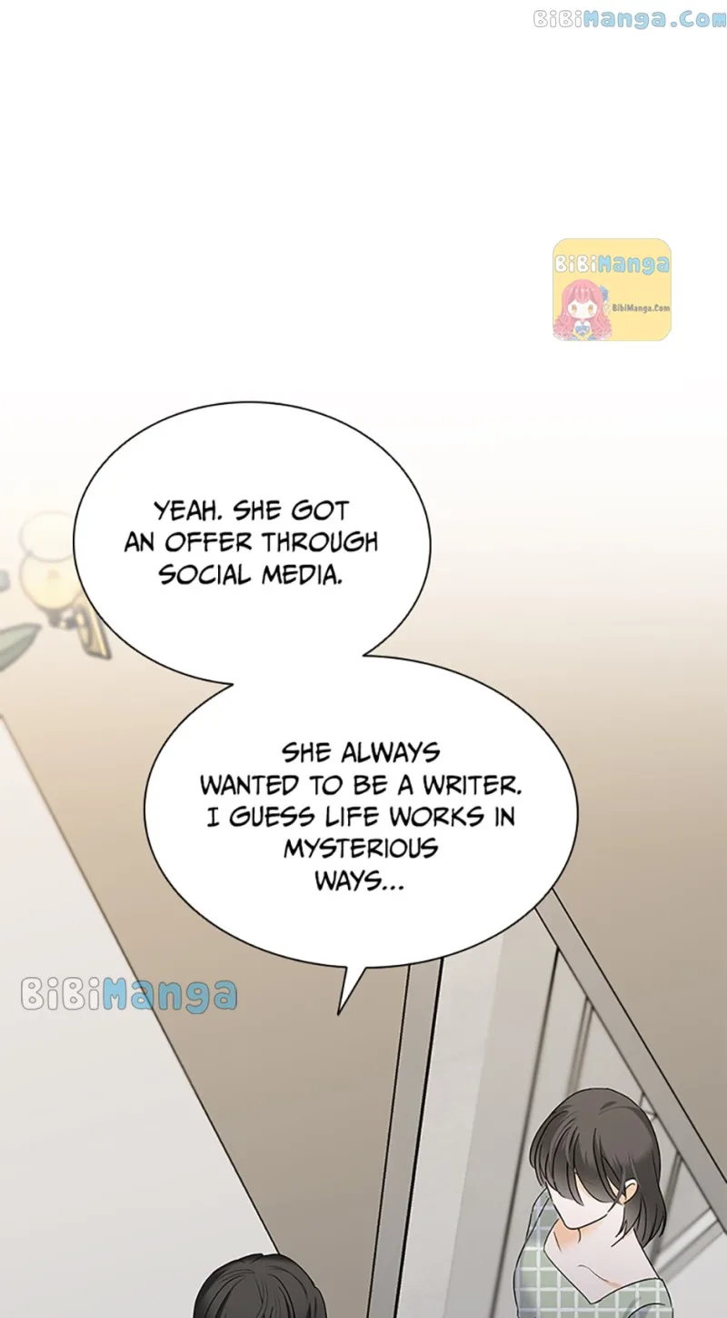 Dating My Best Friend’s Sister Chapter 16 page 13
