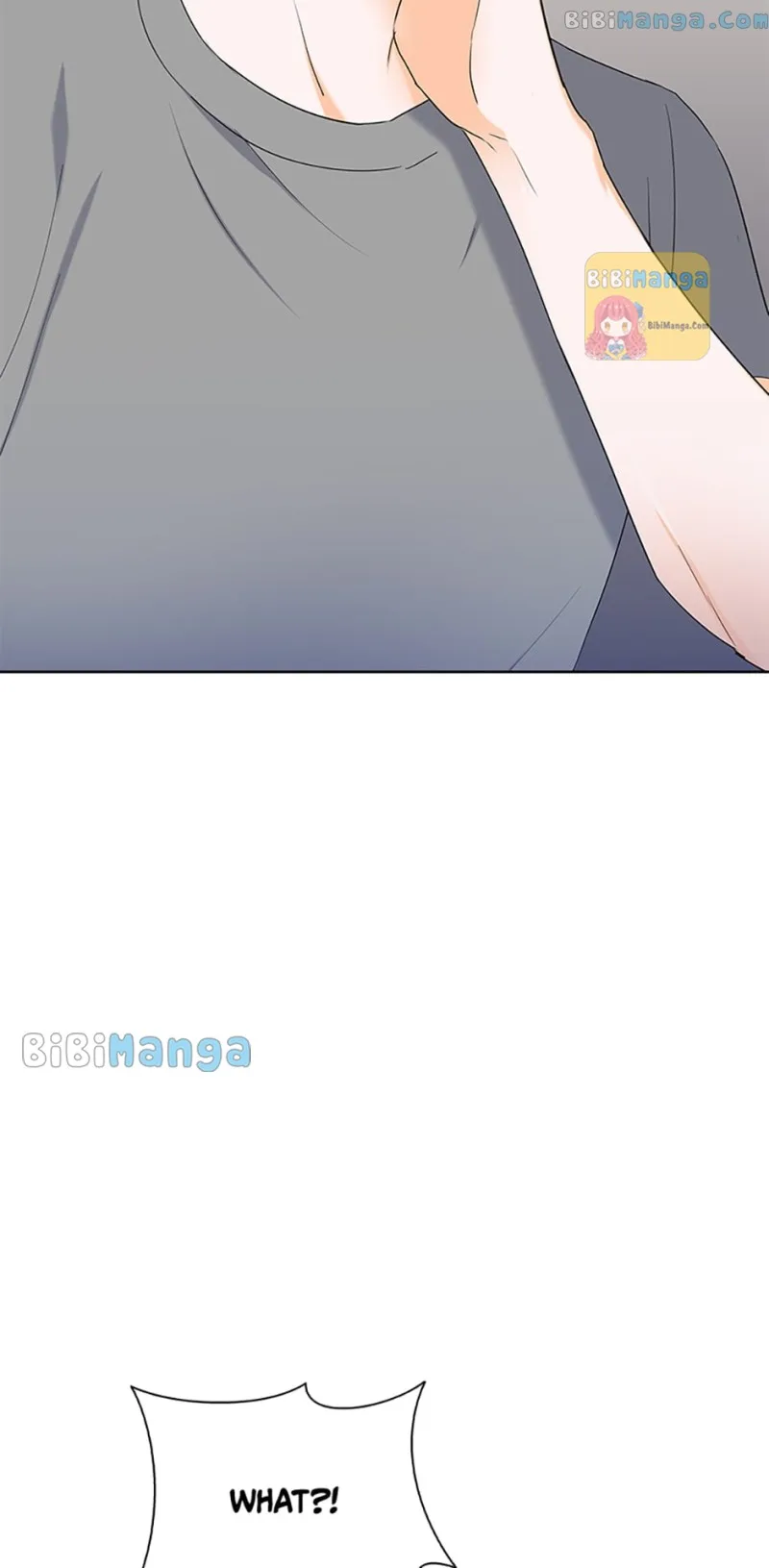 Dating My Best Friend’s Sister Chapter 16 page 11