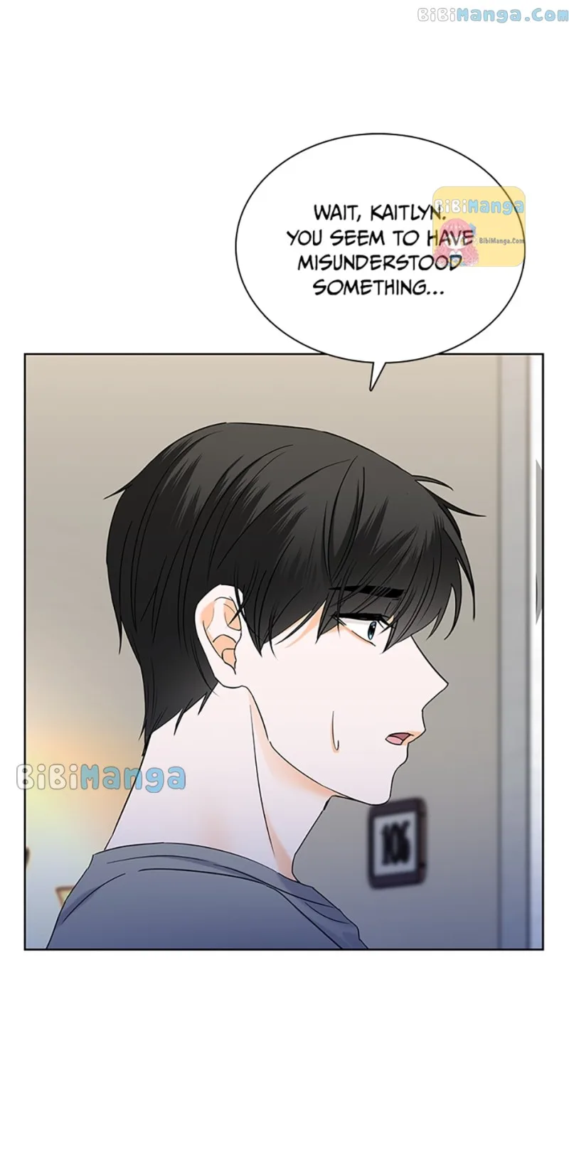 Dating My Best Friend’s Sister Chapter 16 page 7
