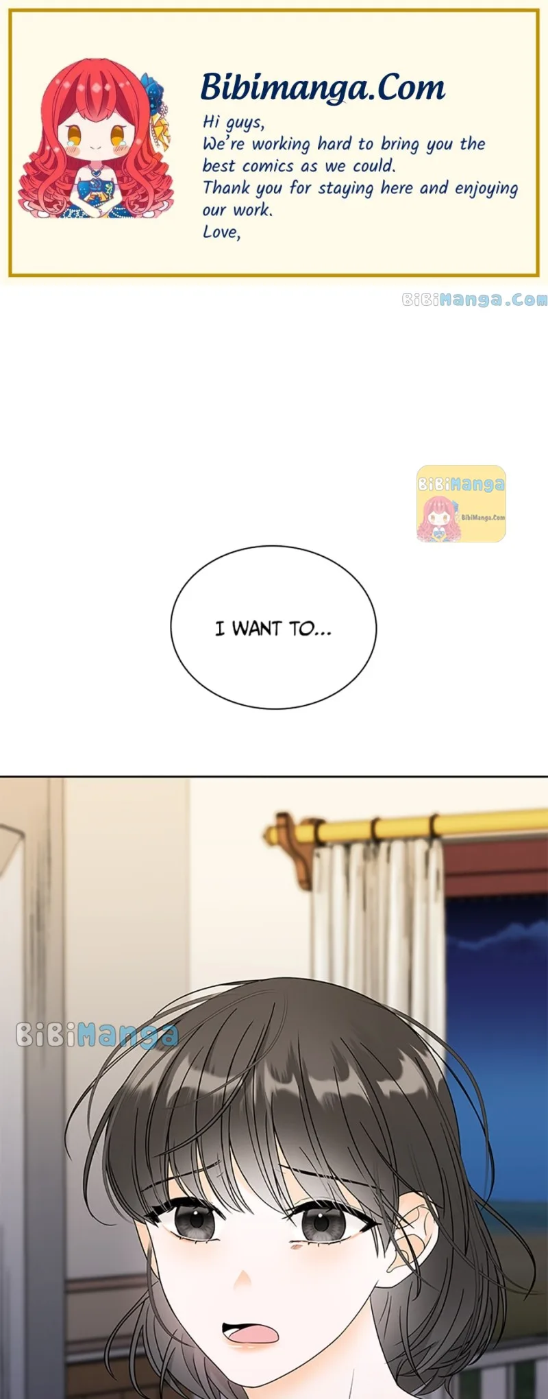 Dating My Best Friend’s Sister Chapter 16 page 2